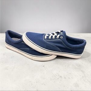 Sperry Men’s Striper II CVO